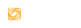 TransMarTech S-H Logo