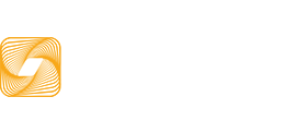TransMarTech S-H Logo