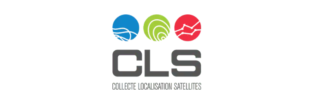 CLS Logo