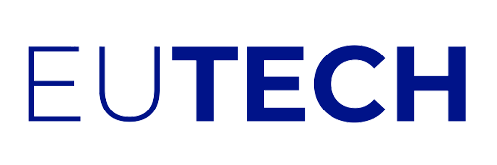 EUTech Logo