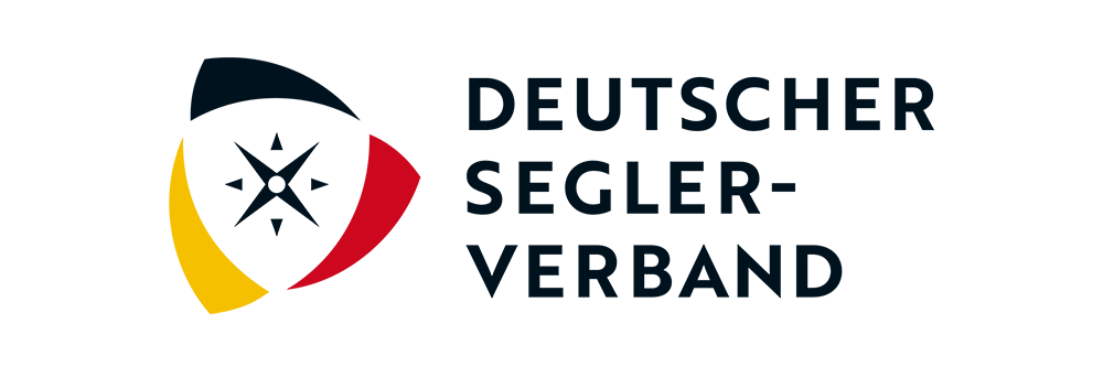 Logo German Sailing Association