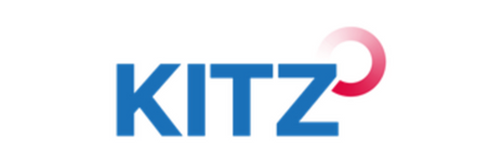 Logo Kitz