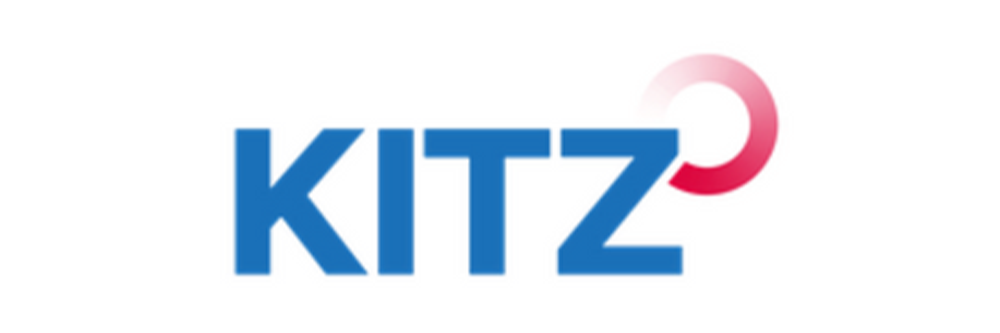 Logo KITZ