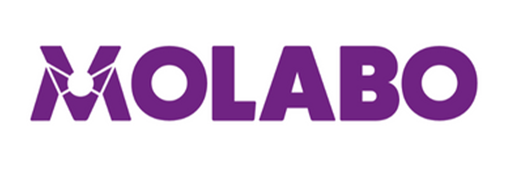 Logo Molabo