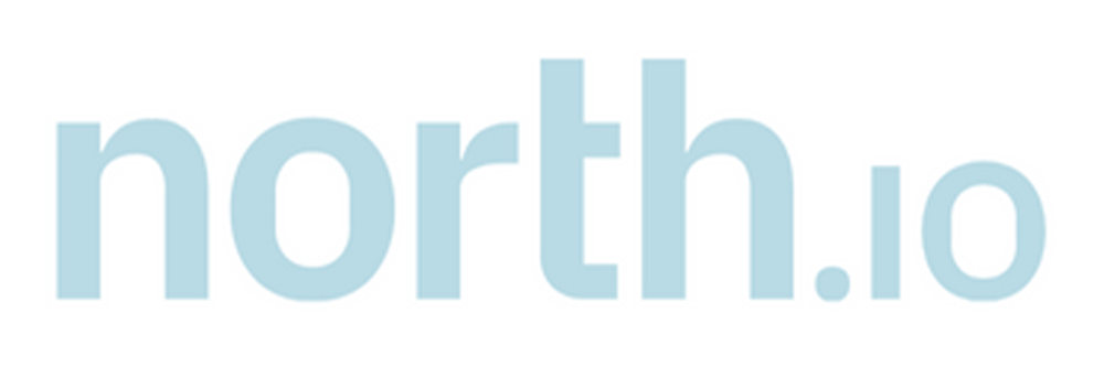 Logo north.io