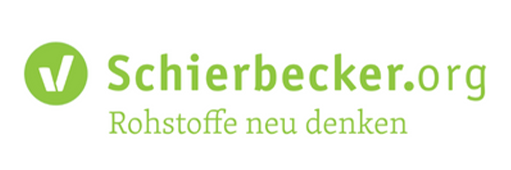 Logo Schierbecker