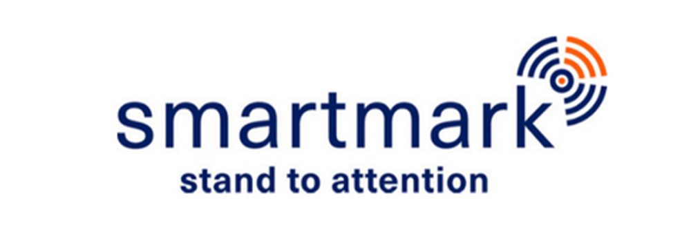 Logo Smartmark