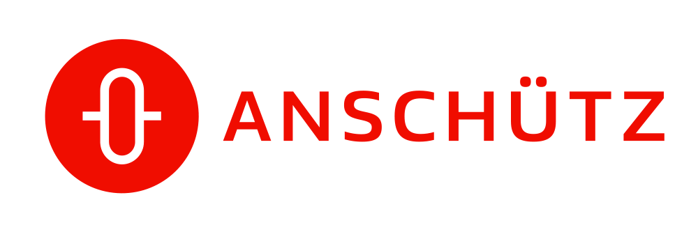 Logo Anschütz