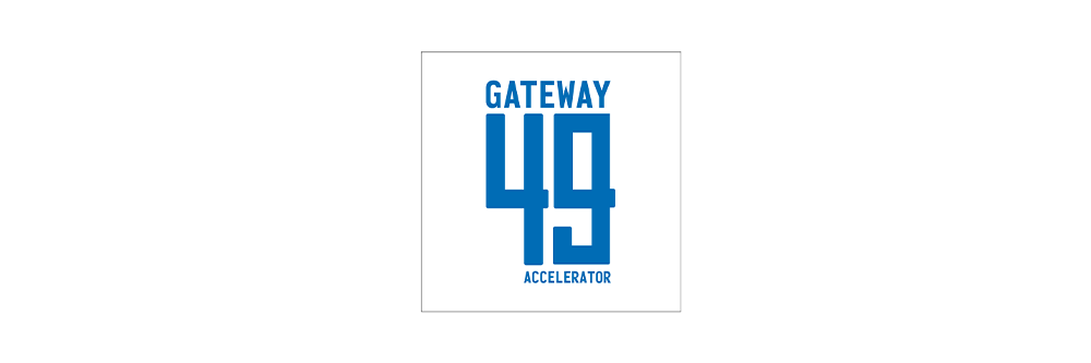 Logo Gateway49