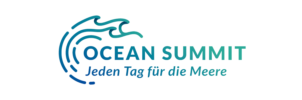 Logo Ocean Summit