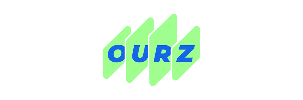 OURZ Logo