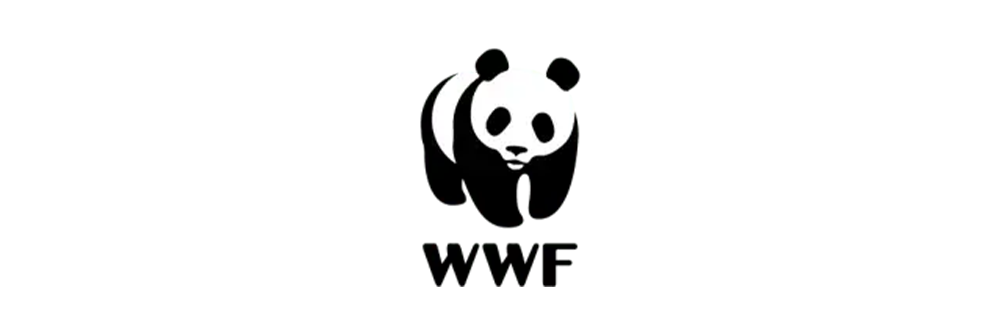 WWF Logo