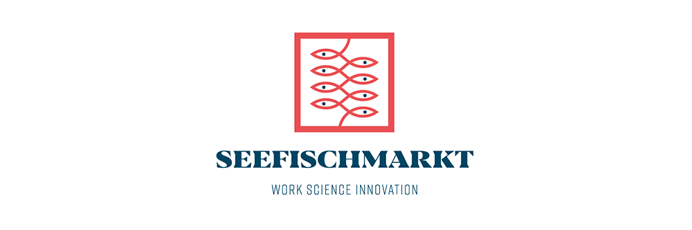 Logo Zentrum für maritime Technologie und Seefischmarkt ZTS Grundstücksverwaltung GmbH