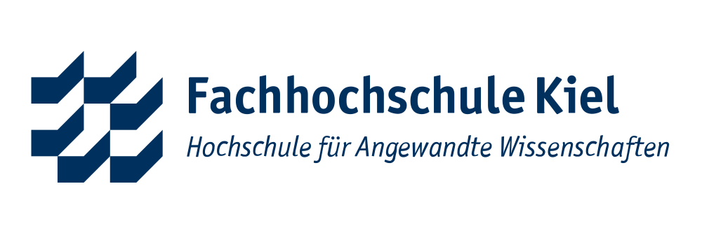 Logo Fachhochschule Kiel 