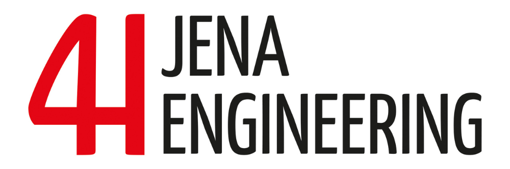 4H Jena Engineering